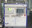 圖為 已使用的 SLM SOLUTIONS 280 待售