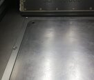 圖為 已使用的 SLM SOLUTIONS 280 待售