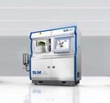 SLM SOLUTIONS 280