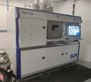 Photo Used SLM SOLUTIONS 280HL For Sale
