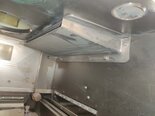 Photo Used SLM SOLUTIONS 280HL For Sale