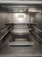 Photo Used SLM SOLUTIONS 280HL For Sale
