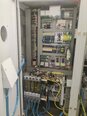 Photo Used SLM SOLUTIONS 280HL For Sale
