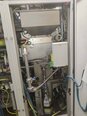 Photo Used SLM SOLUTIONS 280HL For Sale