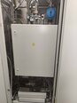Photo Used SLM SOLUTIONS 280HL For Sale