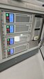 Foto Verwendet SLM SOLUTIONS 500 Zum Verkauf