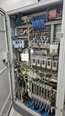 Foto Verwendet SLM SOLUTIONS 500 Zum Verkauf