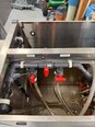 圖為 已使用的 SMART SONIC 1550 待售