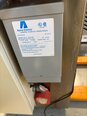 圖為 已使用的 SMART SONIC 1550 待售