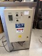 圖為 已使用的 SMART SONIC 1550 待售