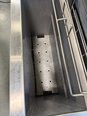 圖為 已使用的 SMART SONIC 1550 待售