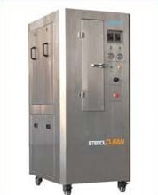 Foto Verwendet SMART SONIC SM-8100 Zum Verkauf