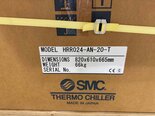 フォト（写真） 使用される SMC HRR024-AN-20-T 販売のために