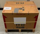 フォト（写真） 使用される SMC HRR024-AN-20-T 販売のために