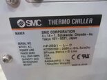 圖為 已使用的 SMC HRZ001-L-D 待售