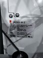Photo Used SMC Lot of Chillers For Sale