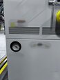 Photo Used SMC Lot of Chillers For Sale