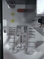 Photo Used SMC Lot of Chillers For Sale