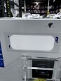 Photo Used SMC Lot of Chillers For Sale