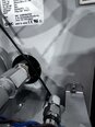 Photo Used SMC Lot of Chillers For Sale