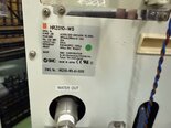 사진 사용됨 SMC HRZ010-WS 판매용