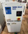 사진 사용됨 SMC HRZ010-WS 판매용