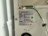 사진 사용됨 SMC HRZ010-WS 판매용