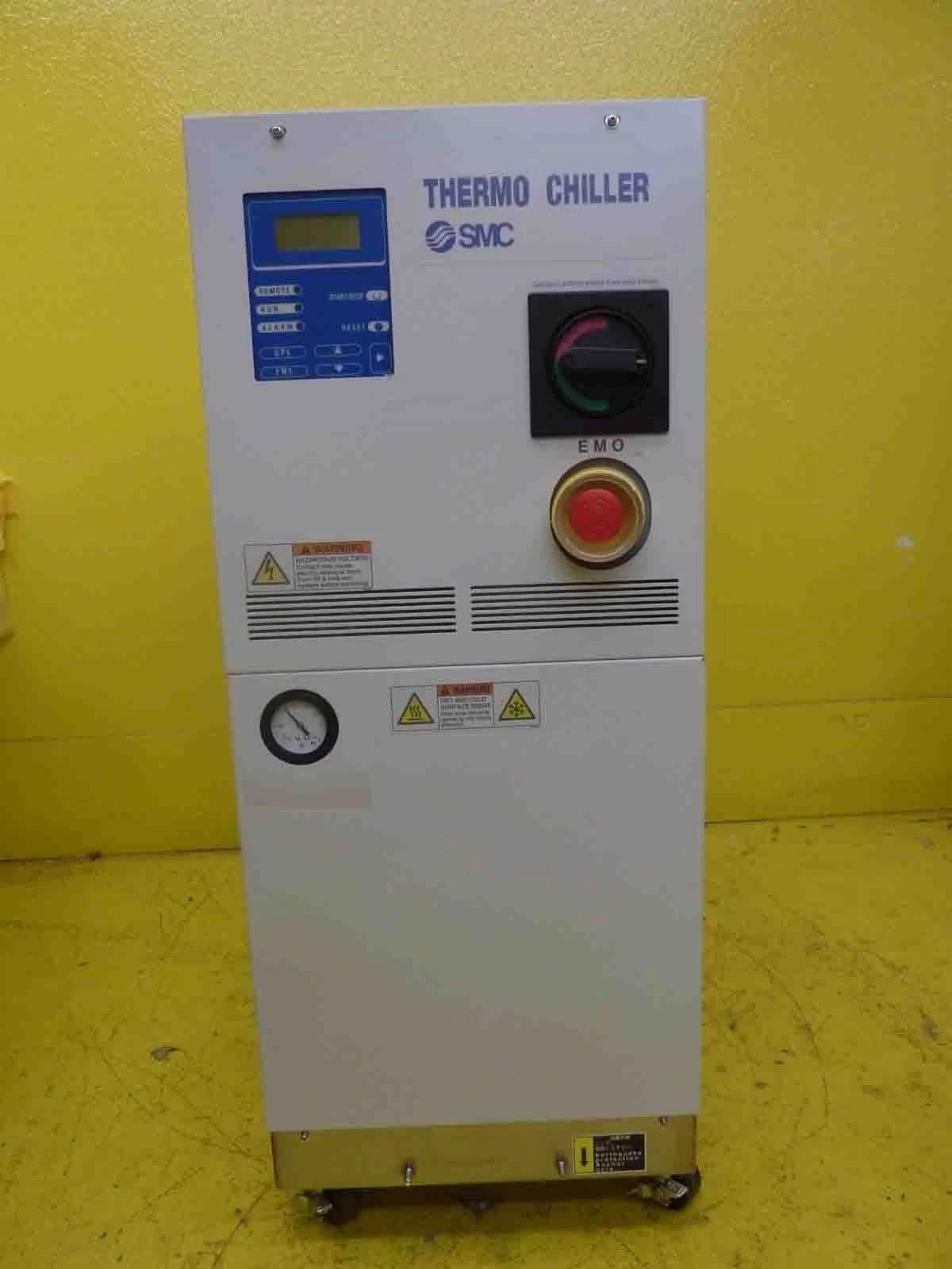 chhheページ Zebra_Mobile_Printer_Labels__7