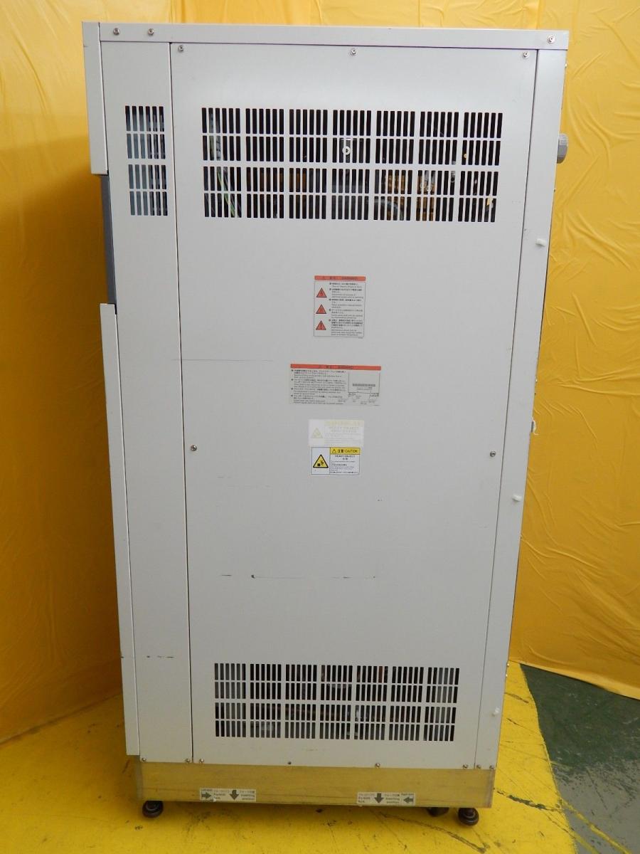 사진 사용됨 SMC INR-497-001 판매용