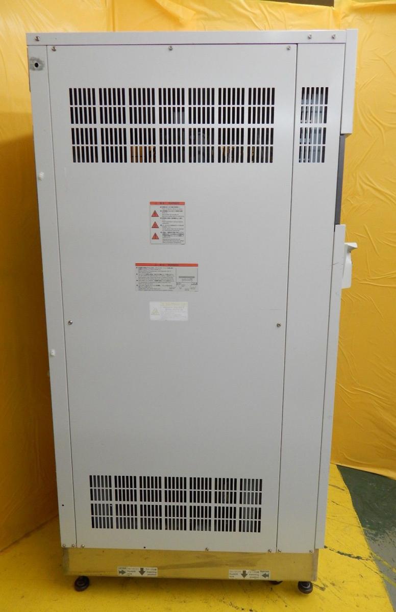 사진 사용됨 SMC INR-497-001 판매용