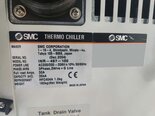 Foto Verwendet SMC INR-497-100-X048 Zum Verkauf