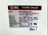 Photo Used SMC INR-498-012D-X007 For Sale