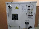 사진 사용됨 SMC INR-498-012D-X007 판매용