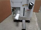 사진 사용됨 SMC INR-498-012D-X007 판매용