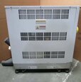 사진 사용됨 SMC INR-498-012D-X007 판매용