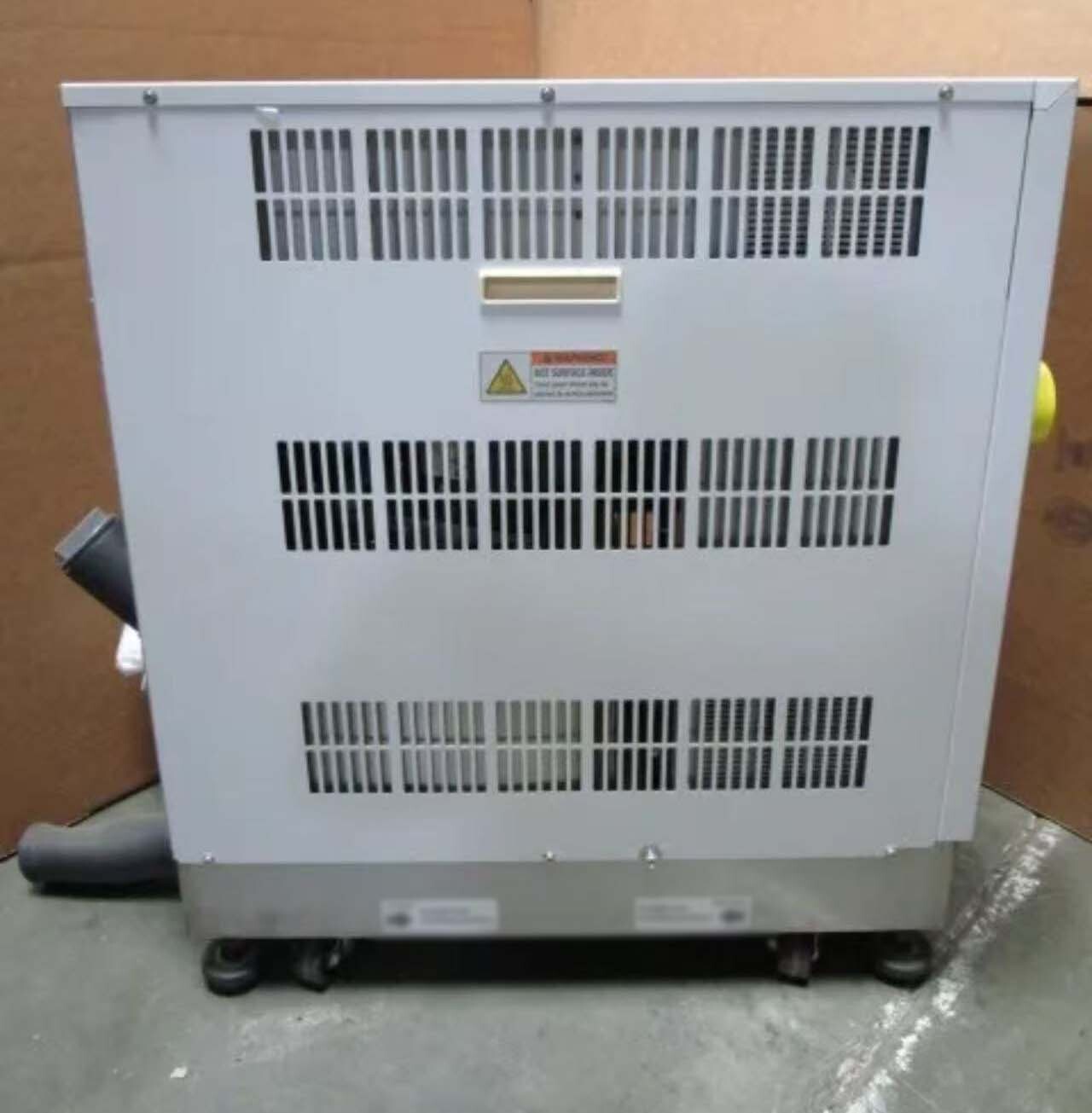 사진 사용됨 SMC INR-498-012D-X007 판매용