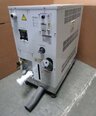 사진 사용됨 SMC INR-498-012D-X007 판매용