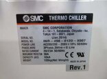 사진 사용됨 SMC INR-498-012D-X007 판매용