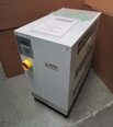 사진 사용됨 SMC INR-498-012D-X007 판매용