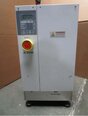 사진 사용됨 SMC INR-498-012D-X007 판매용