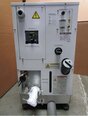 사진 사용됨 SMC INR-498-012D-X007 판매용