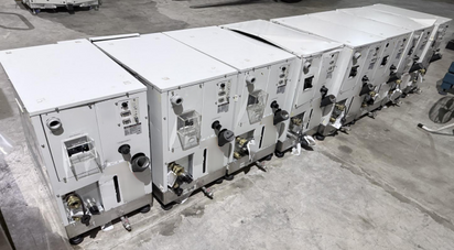 SMC INR-498-012D-X007 #293815114