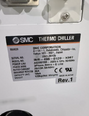 Photo Utilisé SMC INR-498-012D-X007 À vendre
