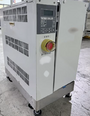 Photo Utilisé SMC INR-498-012D-X007 À vendre