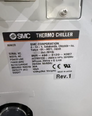 Photo Utilisé SMC INR-498-012D-X007 À vendre