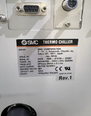 Photo Utilisé SMC INR-498-012D-X007 À vendre