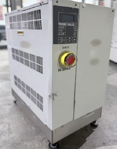 Photo Utilisé SMC INR-498-012D-X007 À vendre