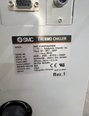 Photo Utilisé SMC INR-498-012D-X007 À vendre
