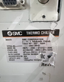 Photo Utilisé SMC INR-498-012D-X007 À vendre