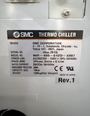 Photo Utilisé SMC INR-498-012D-X007 À vendre